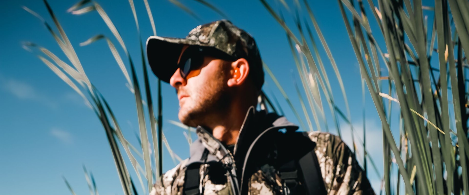 Essential Rules for Duck Hunting in Texas National Wildlife Refuges