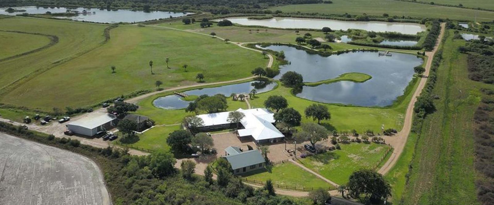 Top Duck Hunting Destinations in Texas: A Hunter's Guide