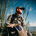 Navigating Motorized Boat Regulations for Duck Hunting in Texas